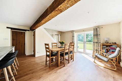 2 bedroom barn conversion for sale, Staunton On Arrow,  Herefordshire,  HR6