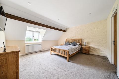 2 bedroom barn conversion for sale, Staunton On Arrow,  Herefordshire,  HR6