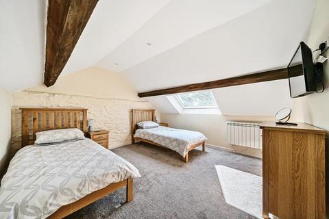 2 bedroom barn conversion for sale, Staunton On Arrow,  Herefordshire,  HR6