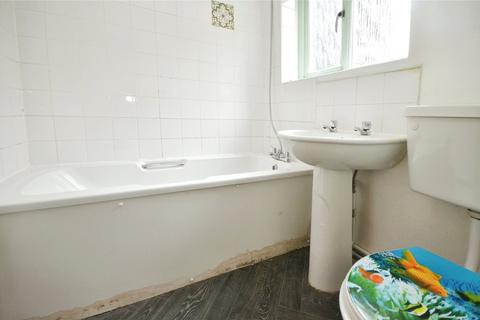 2 bedroom terraced house for sale, Maidenburgh Street, Colchester, Essex, CO1