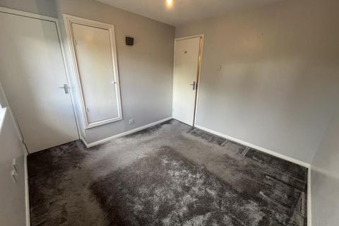 3 bedroom terraced house to rent, Radcliffe Way,  Bracknell,  RG42