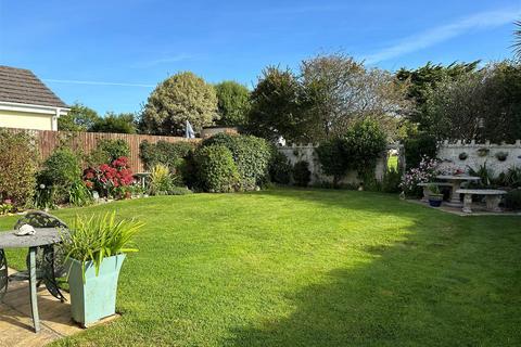 undefined, Riviera Close, Helston TR12