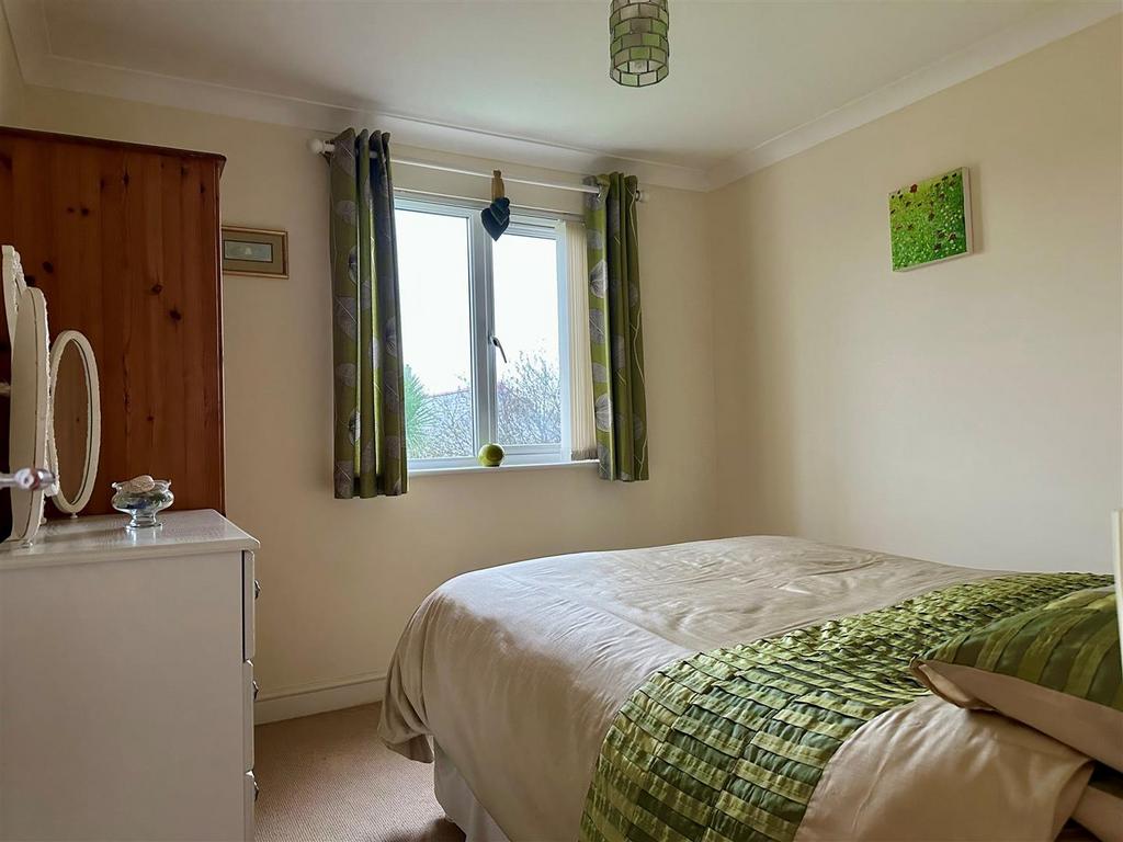 Bedroom Three.jpg