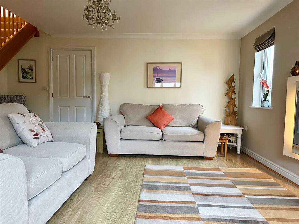 Living Room 1.3.jpg