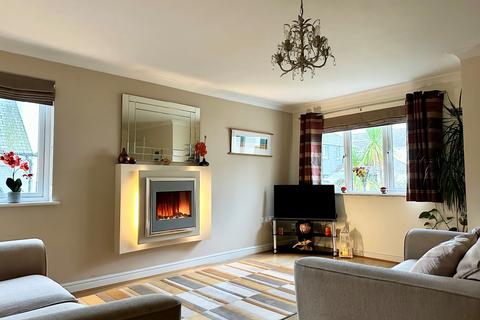4 bedroom detached house for sale, Mullion, Helston TR12