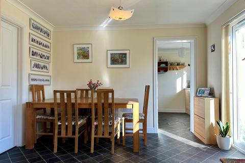 4 bedroom detached house for sale, Mullion, Helston TR12