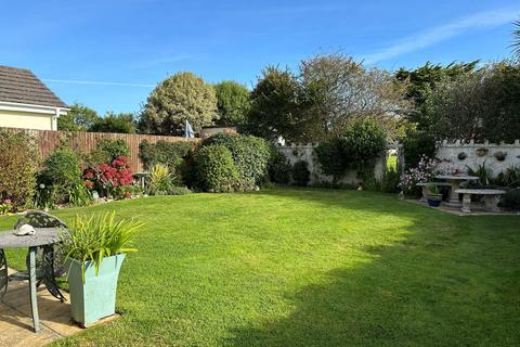 4 bedroom detached house for sale, Mullion, Helston TR12