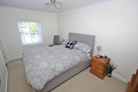 27 Ashton Gate, Flitwick, Bedford, MK45 1AG
