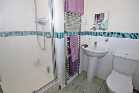 27 Ashton Gate, Flitwick, Bedford, MK45 1AG