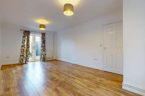 3 bedroom semi-detached house for sale, Northwick Road, Monkston Park, Milton Keynes