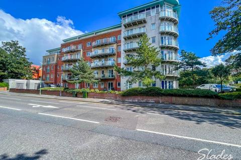 1 bedroom apartment to rent, The Breeze, 4 Owls Road, Bournemouth