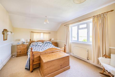 4 bedroom house for sale, Chyngton Gardens, Seaford