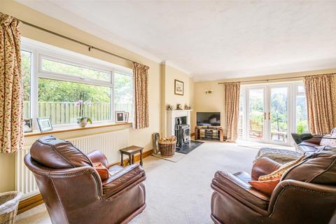 4 bedroom house for sale, Chyngton Gardens, Seaford