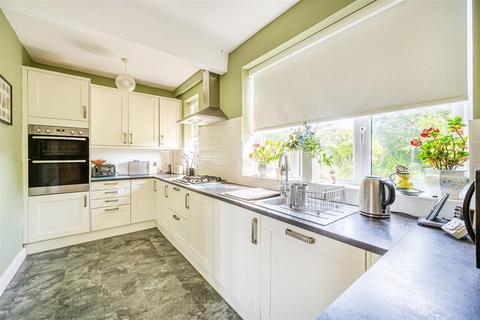 4 bedroom house for sale, Chyngton Gardens, Seaford