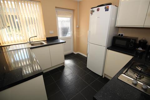 2 bedroom detached bungalow for sale, Lancaster Avenue, Stapleford