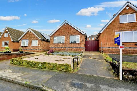 2 bedroom detached bungalow for sale, Lancaster Avenue, Stapleford