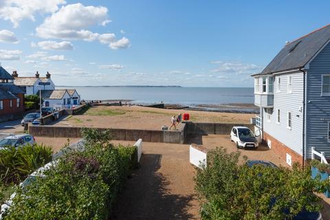 3 bedroom semi-detached house for sale, Island Wall, Whitstable CT5