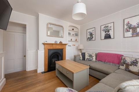 3 bedroom semi-detached house for sale, Island Wall, Whitstable CT5