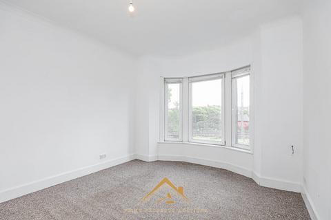 1 bedroom flat for sale, Smith Street, Ayr KA7