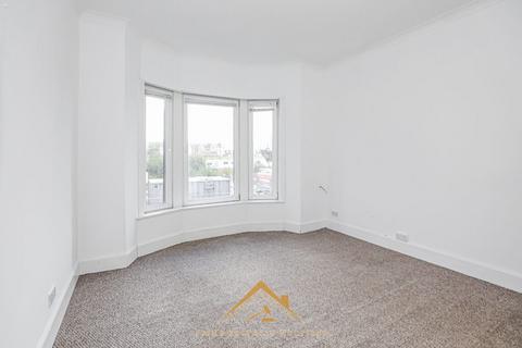 1 bedroom flat for sale, Smith Street, Ayr KA7