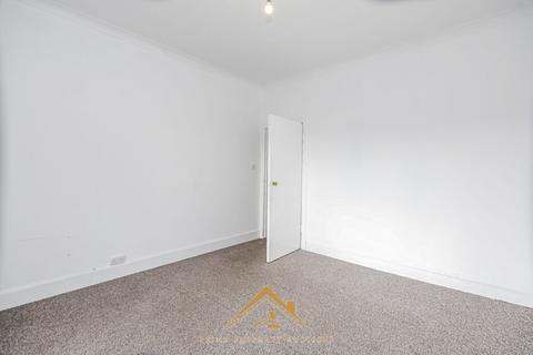 1 bedroom flat for sale, Smith Street, Ayr KA7