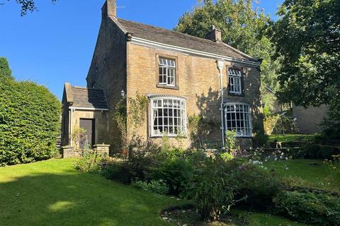 undefined, Dial House, Old Hall Lane, Mottram, Hyde SK14
