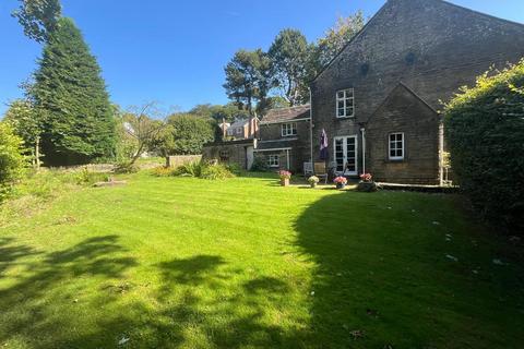 undefined, Dial House, Old Hall Lane, Mottram, Hyde SK14