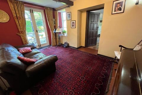 undefined, Dial House, Old Hall Lane, Mottram, Hyde SK14