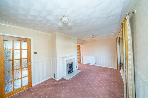 3 bedroom semi-detached house for sale, Maple Road, Pelsall, Walsall WS3