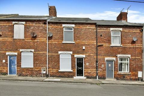 2 bedroom terraced house for sale, Tees Street, Horden, Peterlee, SR8