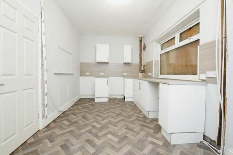 2 bedroom terraced house for sale, Tees Street, Horden, Peterlee, SR8