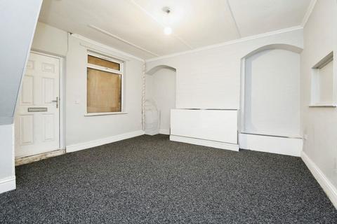 23 Tees Street, Horden, Peterlee, SR8 4NF