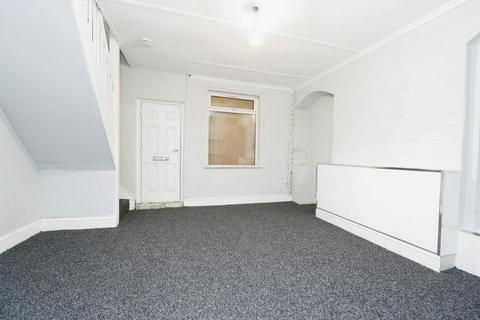 23 Tees Street, Horden, Peterlee, SR8 4NF