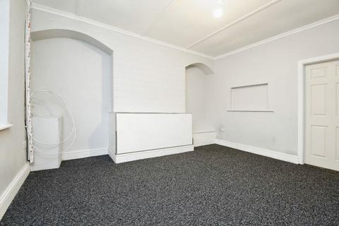 23 Tees Street, Horden, Peterlee, SR8 4NF