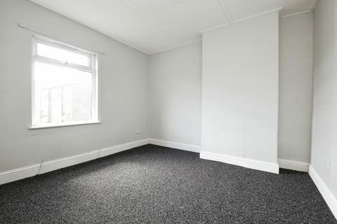 23 Tees Street, Horden, Peterlee, SR8 4NF