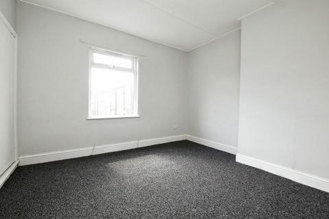 23 Tees Street, Horden, Peterlee, SR8 4NF