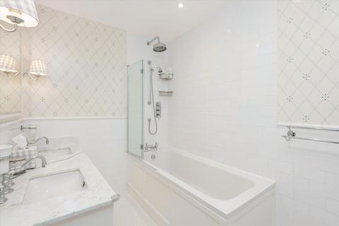 6 Douglas Road, London, NW6 7RP