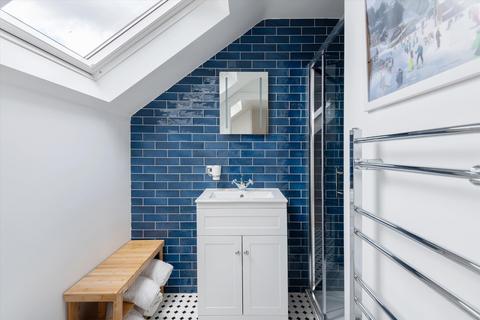 6 Douglas Road, London, NW6 7RP