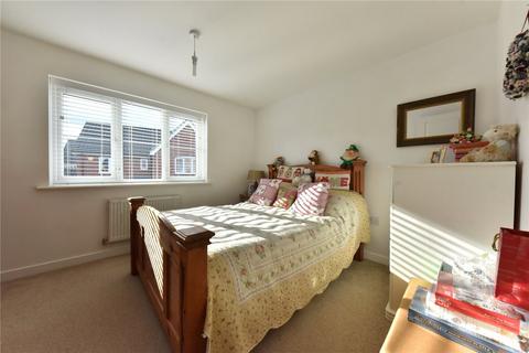 4 bedroom detached house for sale, Dairy Drive, Beck Row, Bury St. Edmunds, Suffolk, IP28