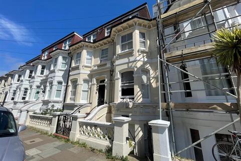 1 bedroom flat to rent, Seafield Road, Hove