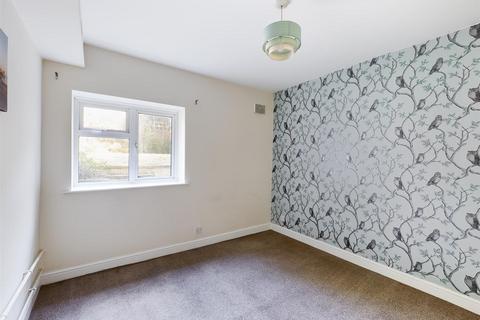 1 bedroom flat to rent, Seafield Road, Hove