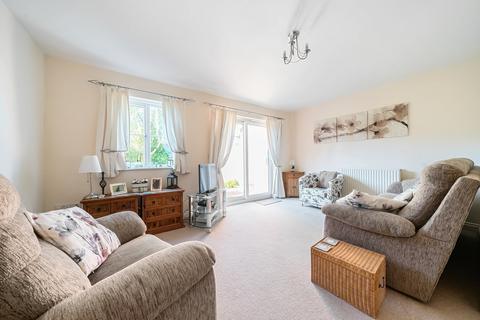 3 bedroom end of terrace house for sale, Beaumont Road, Flitwick, MK45