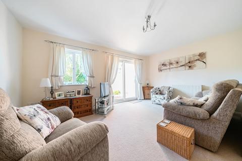40 Beaumont Road, Flitwick, Bedford, MK45 1WD