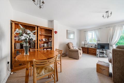 40 Beaumont Road, Flitwick, Bedford, MK45 1WD