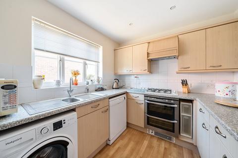 40 Beaumont Road, Flitwick, Bedford, MK45 1WD