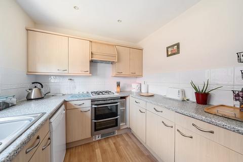 40 Beaumont Road, Flitwick, Bedford, MK45 1WD