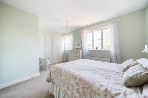 40 Beaumont Road, Flitwick, Bedford, MK45 1WD