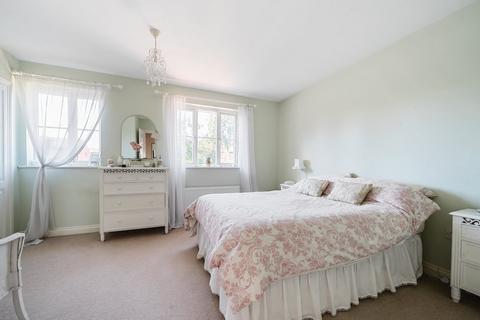 40 Beaumont Road, Flitwick, Bedford, MK45 1WD