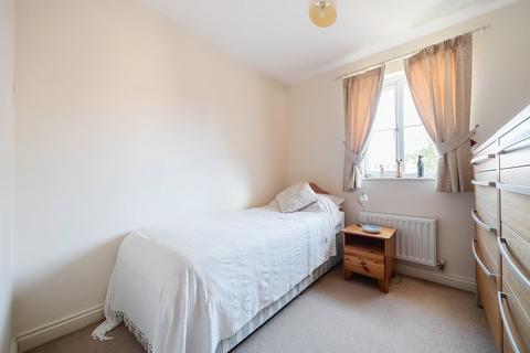 40 Beaumont Road, Flitwick, Bedford, MK45 1WD