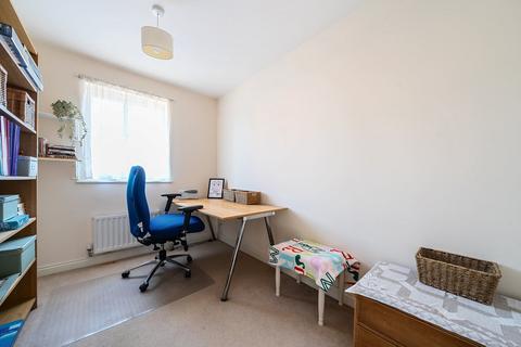 40 Beaumont Road, Flitwick, Bedford, MK45 1WD